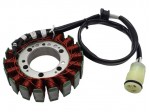 Πηνία Kawasaki Z1000 2003-2006 Πηνία Kawasaki Z1000 2003-2006